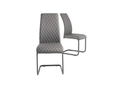 Hudson Dining Chairs