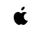 apple_pay