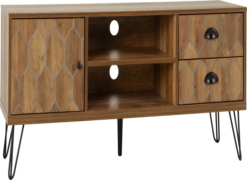 Ottawa TV Stand