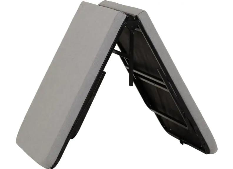 Jaden Folding Bed - closed - 2