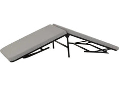 Jaden Folding Bed - closed - 3