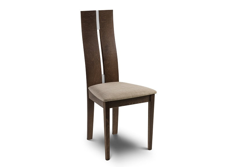 Cayman Dining Chair