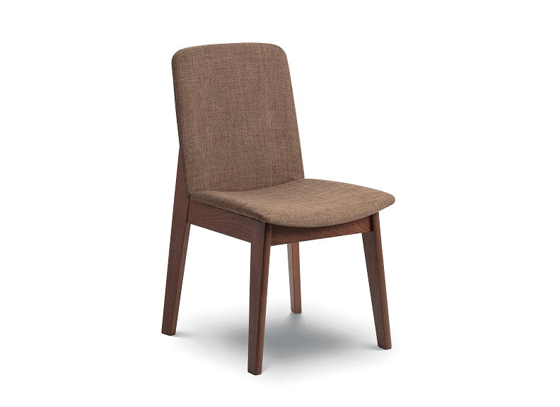 Kensington Fabric Chair