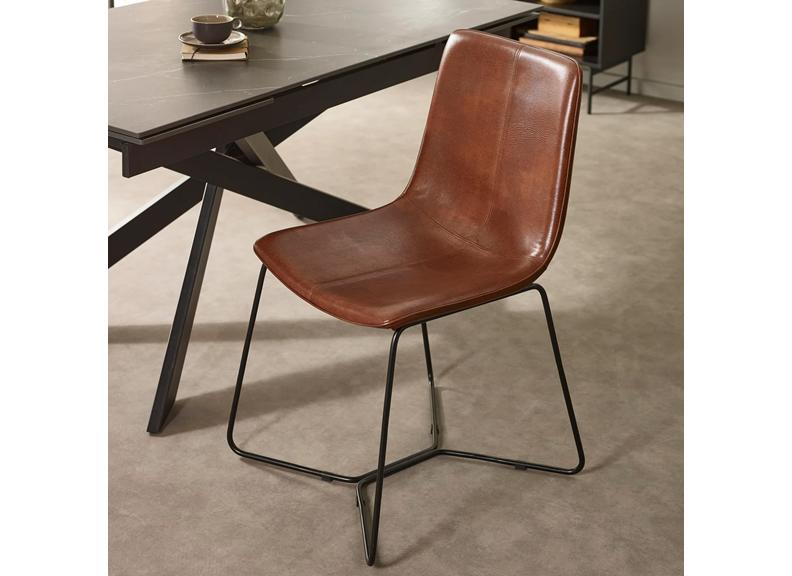 Joren Dining Chair - room