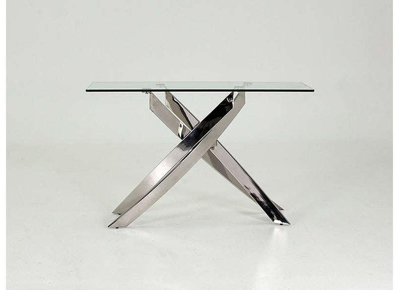 Kalmar Console Table 