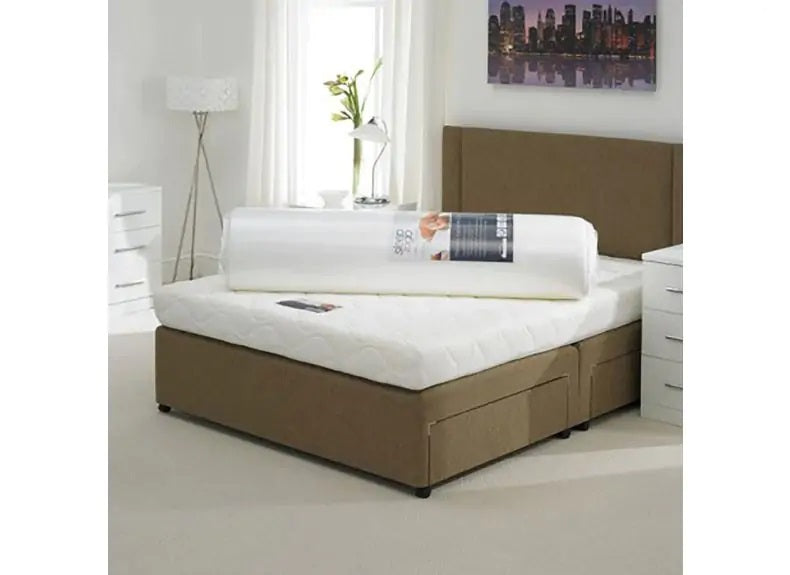 KAYMED Sleep-To-Dream Mattress