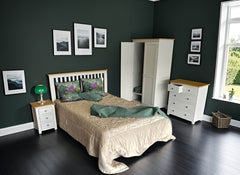 Kylie Bedroom - 2