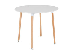 Lindon Dining Table - 1