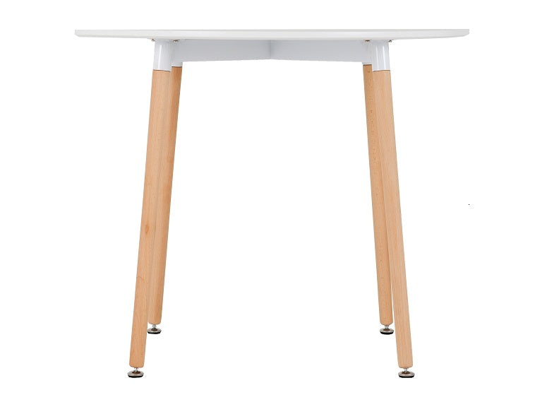 Lindon Dining Table - 2