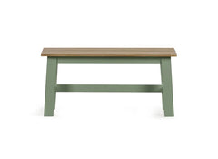 Linwood Sage Bench