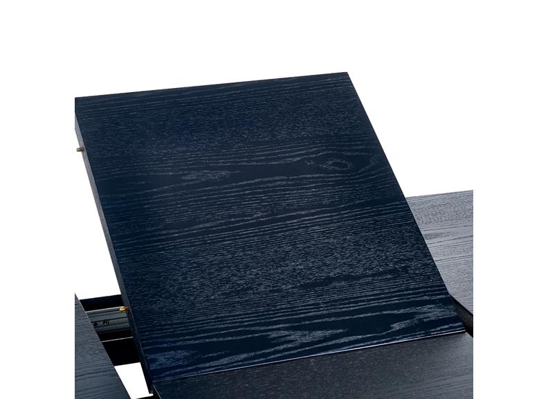 Louis Extending Dining Table - 2