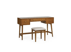 Lowry Dressing Table - 2
