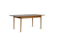 Lowry Dining Table - open