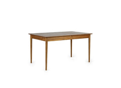 Lowry Dining Table - closed