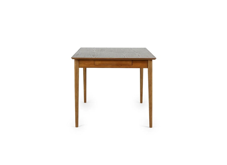 Lowry Dining Table - side