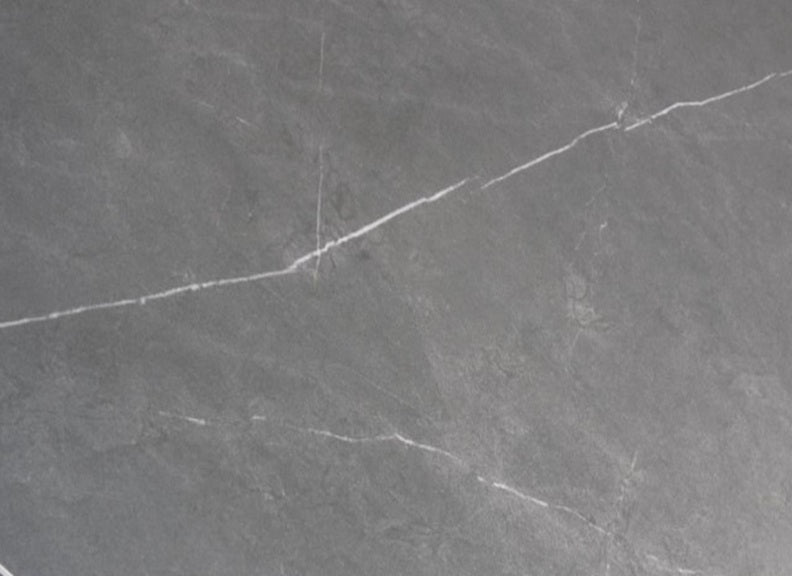 Lunar Stone Round Dining Tables