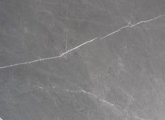 Lunar Stone Round Dining Tables