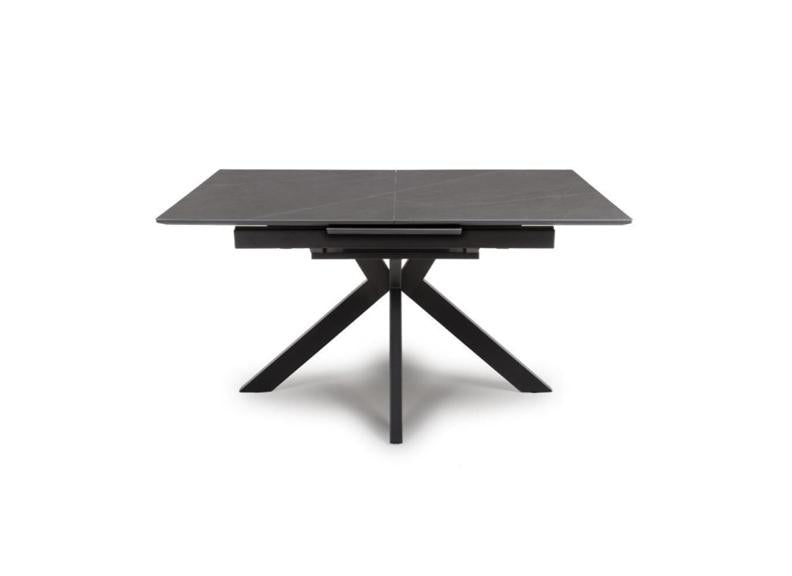 Lunar Stone Extending Dining Tables