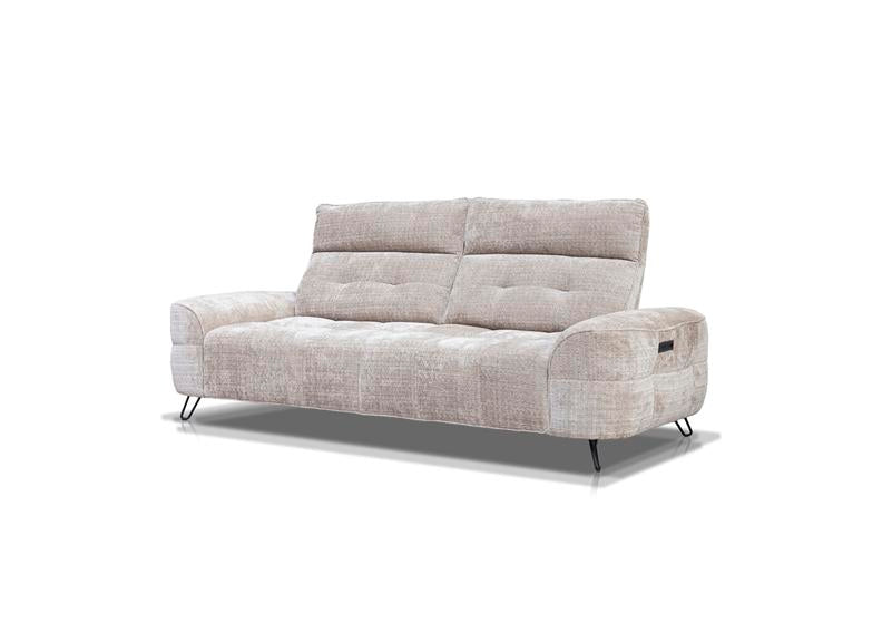 Lush Electric Sofa Beds