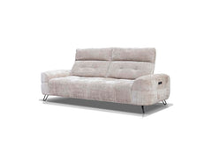 Lush Electric Sofa Beds