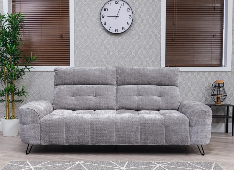 Lush Electric Sofa Beds