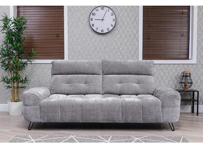 Lush Electric Sofa Beds