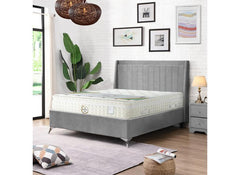 Serenity G09 6 ft Luxury Mattress