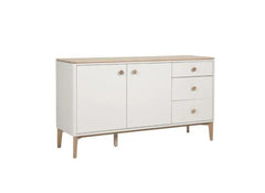 Marlow Large Sideboard - 1