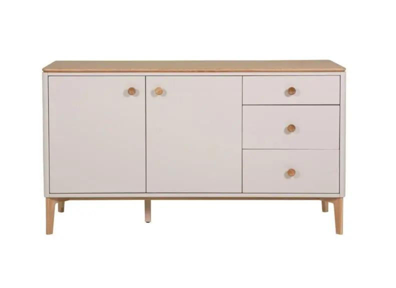 Marlow Large Sideboard - front