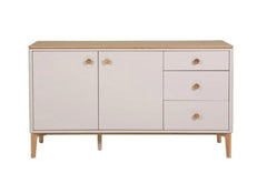 Marlow Large Sideboard - front