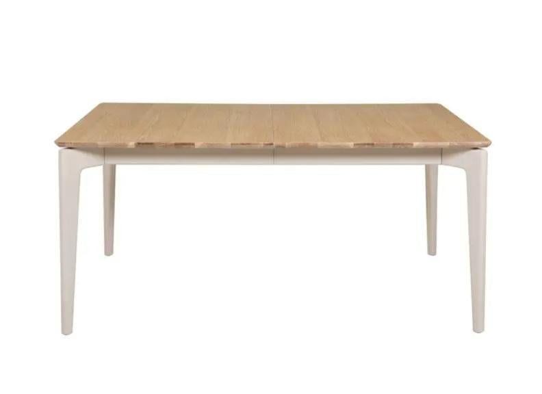 Marlow Dining Tables