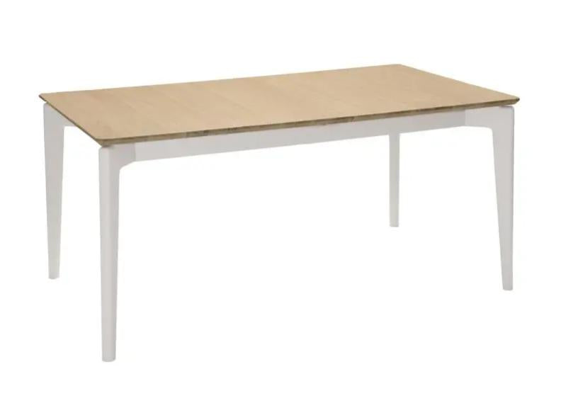 Marlow Dining Tables