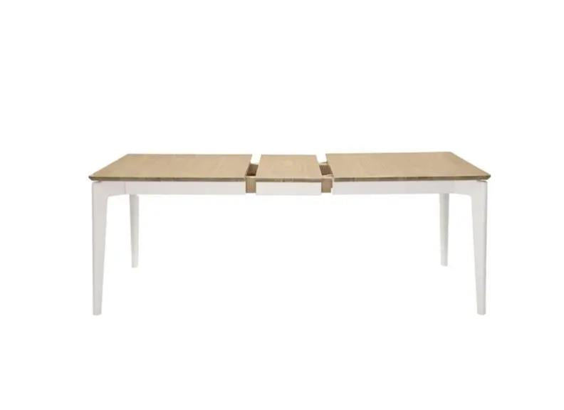 Marlow Dining Tables