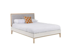 Marlow Bedframe (Pre-order 3 ft)