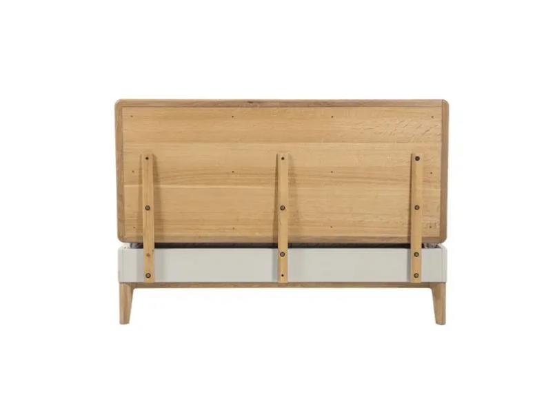 Marlow Bedframe (Pre-order 3 ft)