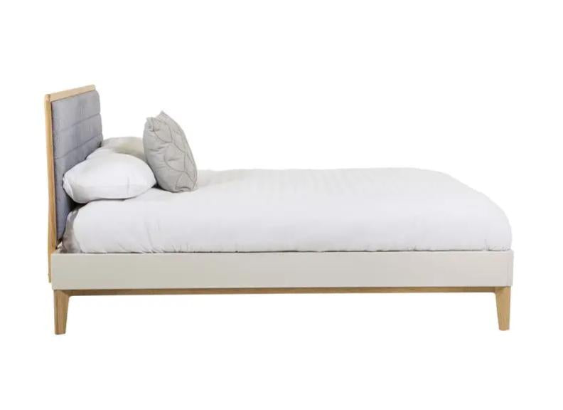 Marlow Bedframe (Pre-order 3 ft)