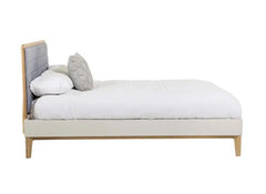 Marlow Bedframe (Pre-order 3 ft)