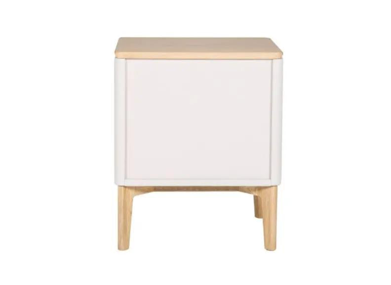 Marlow Bedside