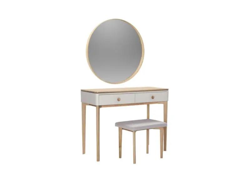 Marlow Dressing Table