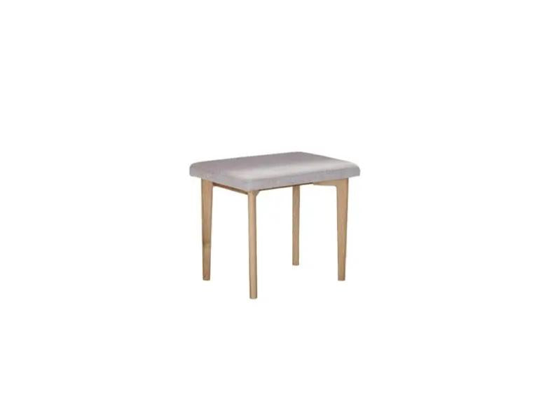 Marlow Dressing Table, Stool & Mirror