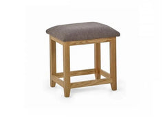 Mallory Stool - c/o