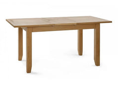 Mallory Extending Dining Table