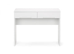 Manhattan Dressing Table - front