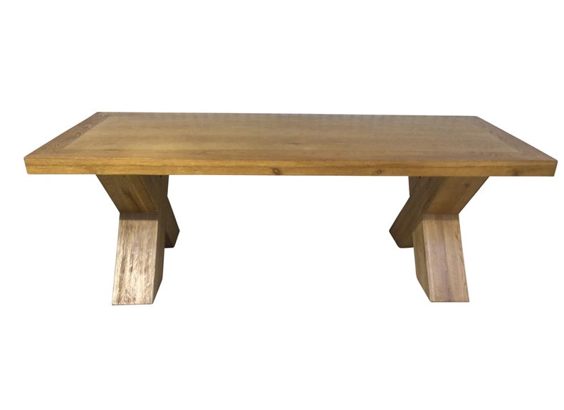 Maximus Large 2.3 m Table