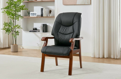 Clifden Orthopaedic Fireside Chair – supplier image 1