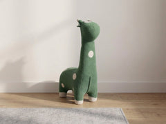 Giraffe Kids Stool – supplier image 3