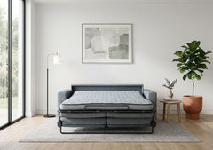 Gracie Pull-Out Sofa Bed – supplier image 2
