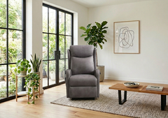 Joel Lift & Rise Armchair – supplier image 3