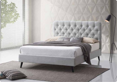 Penelope Bed Frame – supplier image 2