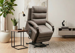 Tansey Lift & Rise Armchair – supplier image 1